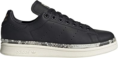 stan smith bold uk