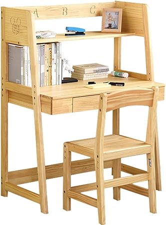 childrens desk and chair set uk