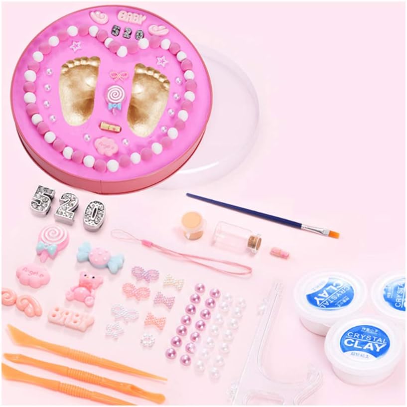 baby girl gifts amazon