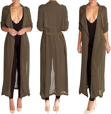 summer duster cardigan