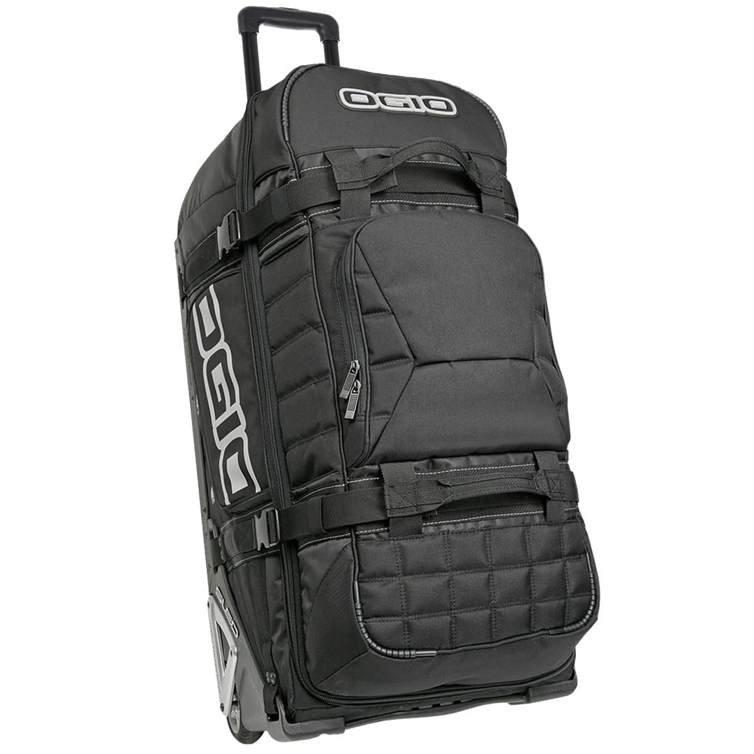 OGIO Rig 9800 Gear Bag
