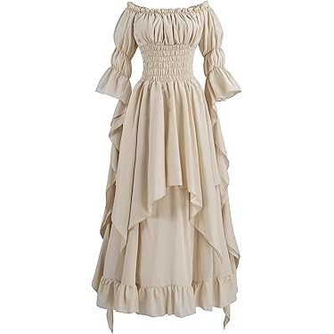 Amazon Best Sellers: Best Women's Costumes