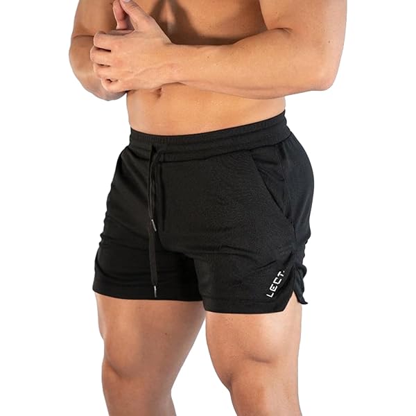 パンツ 21SS th products Jog Shorts TECHNICALSHORTSGray1_grande.