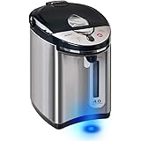 rosewill electric hot water boiler and warmer