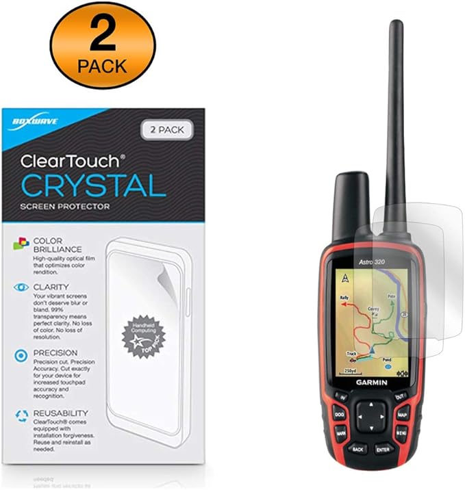 garmin astro 320 bundle best price