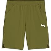 Puma Mens Performance 7" Stretch Woven Short