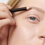 DR. HAUSCHKA Eyebrow Definer 01 Light Brown Brow Pencil 1,05 g view 4