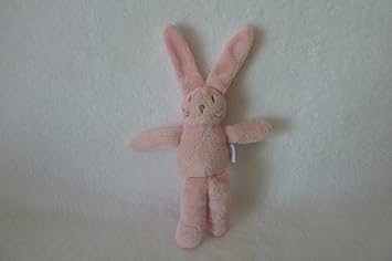 lapin jacadi ancienne collection