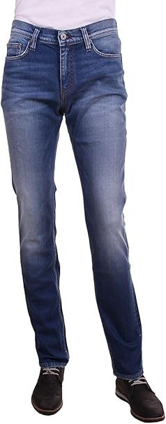 mustang jeans vegas skinny
