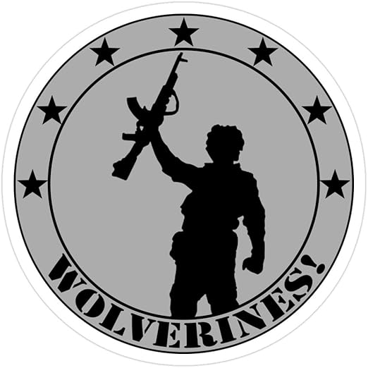 amanecer rojo amazon