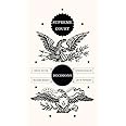 Supreme Court Decisions (Penguin Civic Classics)