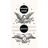 Supreme Court Decisions (Penguin Civic Classics)