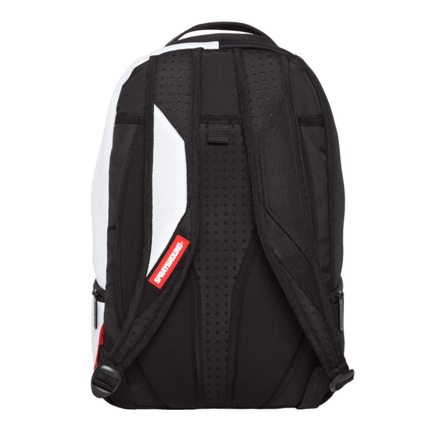 sprayground nets
