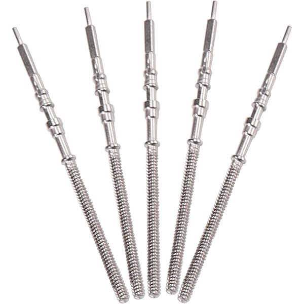 akkanbee crown様　5点セット $_57.JPG?set_id=8800005007