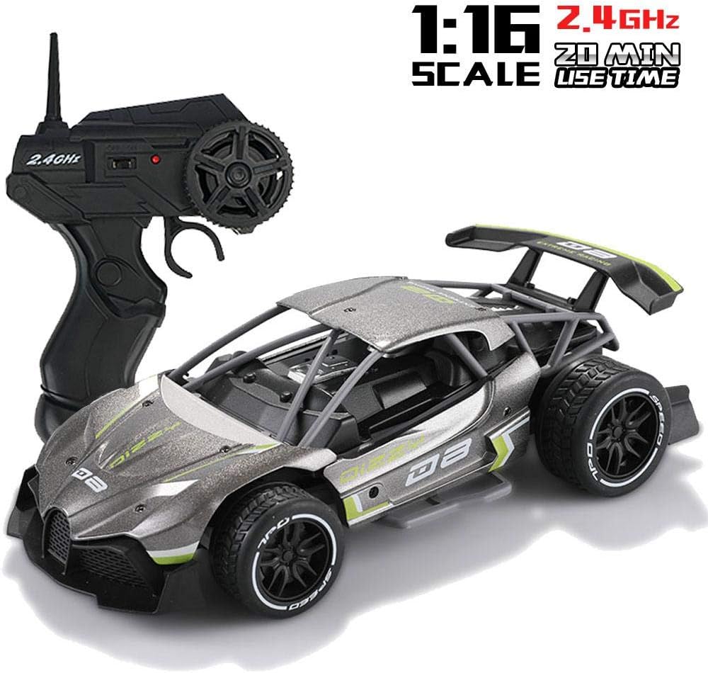 right rc cars