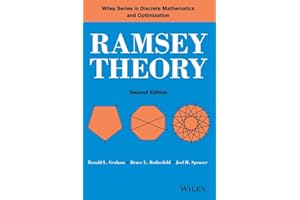 Ramsey Theory, Second Edition