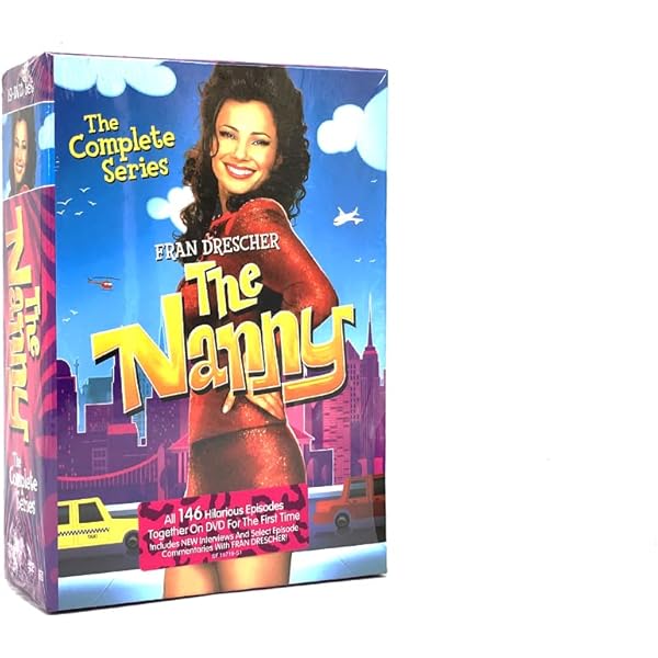 Amazon.com: Little Leaders: Little Joseph [DVD] : n-a, n-a: 電影和電視