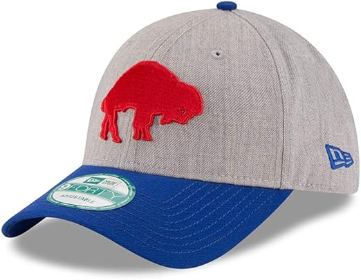amazon buffalo bills hat