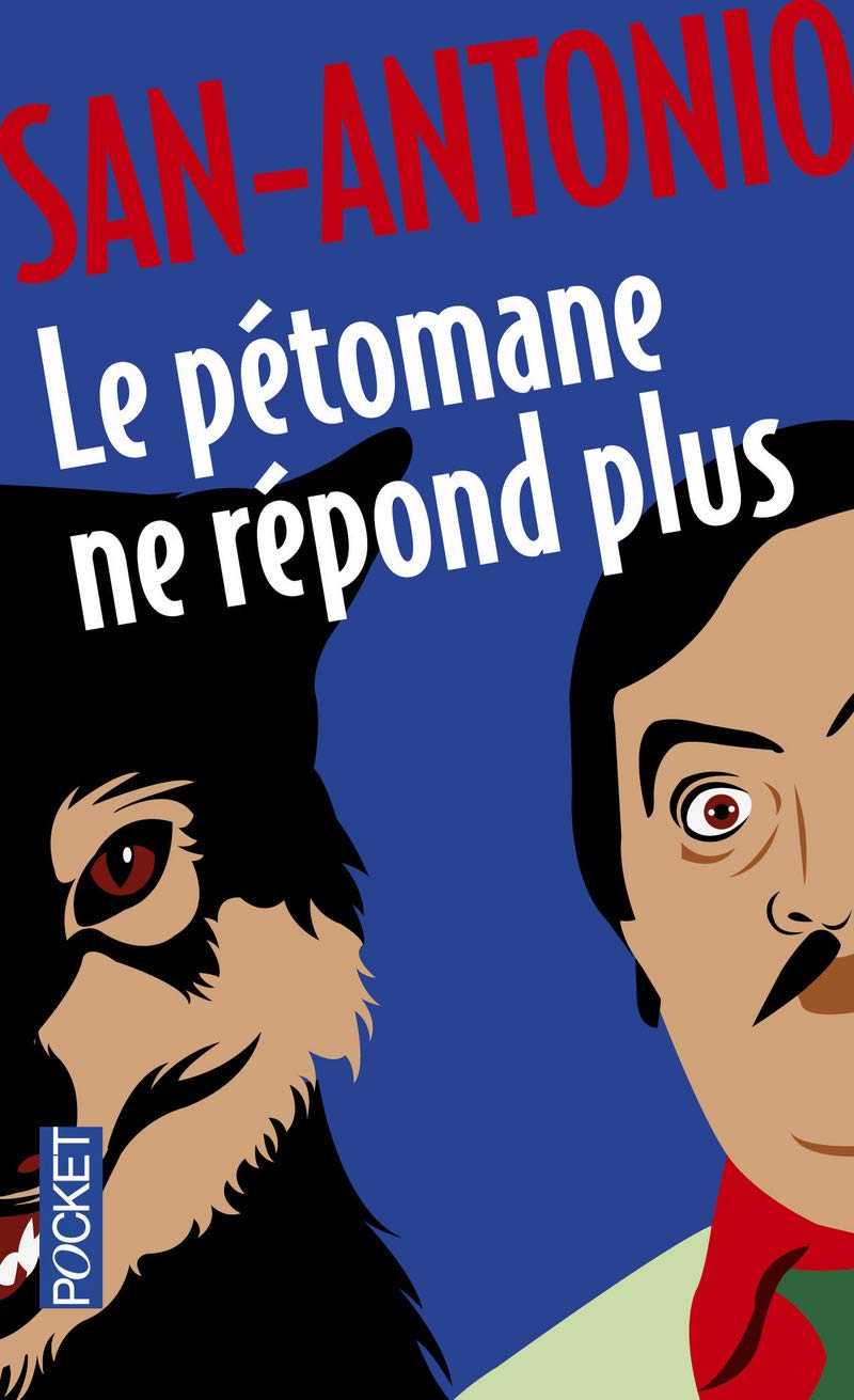 site de rencontre petomane