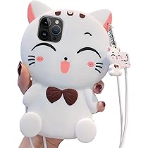iphone13 極美品　哘 極美品】iPhone13 mini 128G スターライト - メルカリ