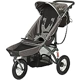 tomato eio pushchair