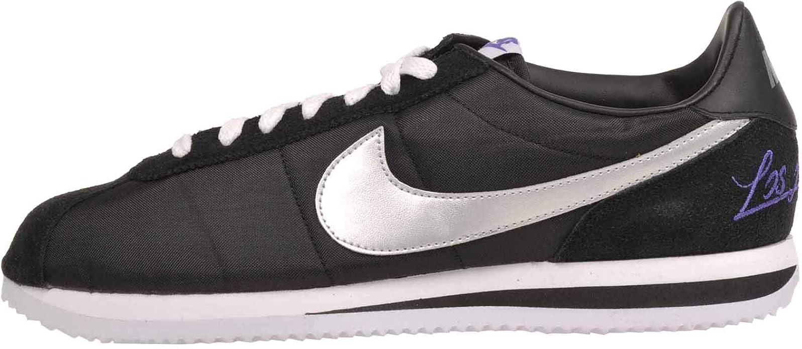 nike cortez roma