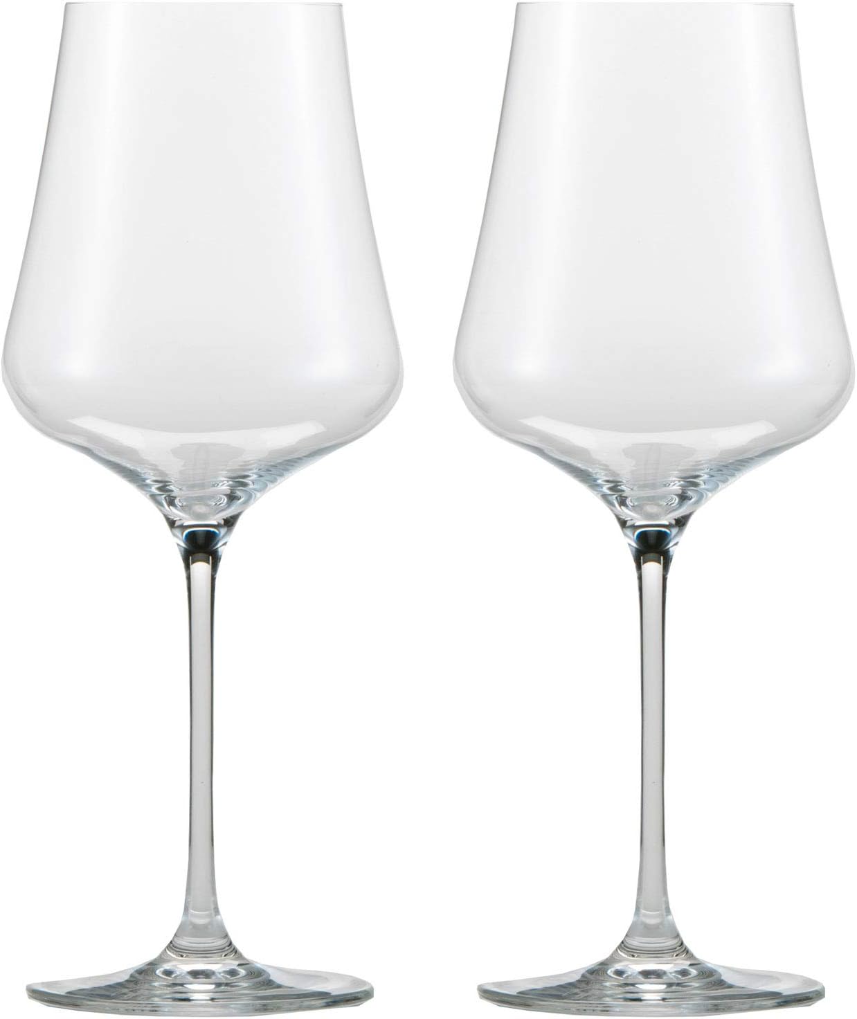 Gabriel Glas Set of 2, 17182 by Gabriel Glas Amazon.co.uk Kitchen & Home