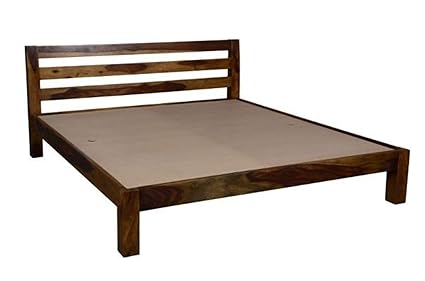 double cot amazon
