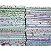 50pcs 7.8
