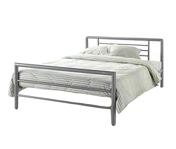 double cot amazon