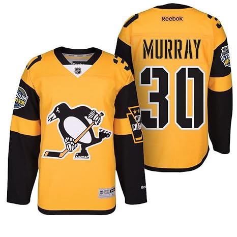 mallas reebok hombre dorados