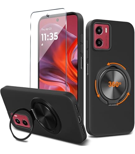 Amazon.com: Case for Xiaomi Poco F4 GT,Redmi K50 Gaming Case,TPU