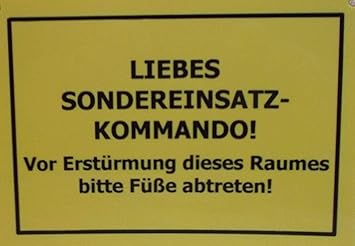 Get Sprueche fuesse For iPhone