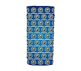 ScudoPro Washington Multifunctional UV Protection