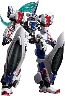 Amazon 1 144 Rx 81st ジーライン スタンダードアーマー 機動戦士