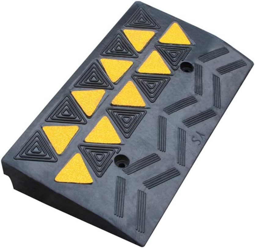 12 Mejores Inclinacion Rampa Silla De Ruedas 2021