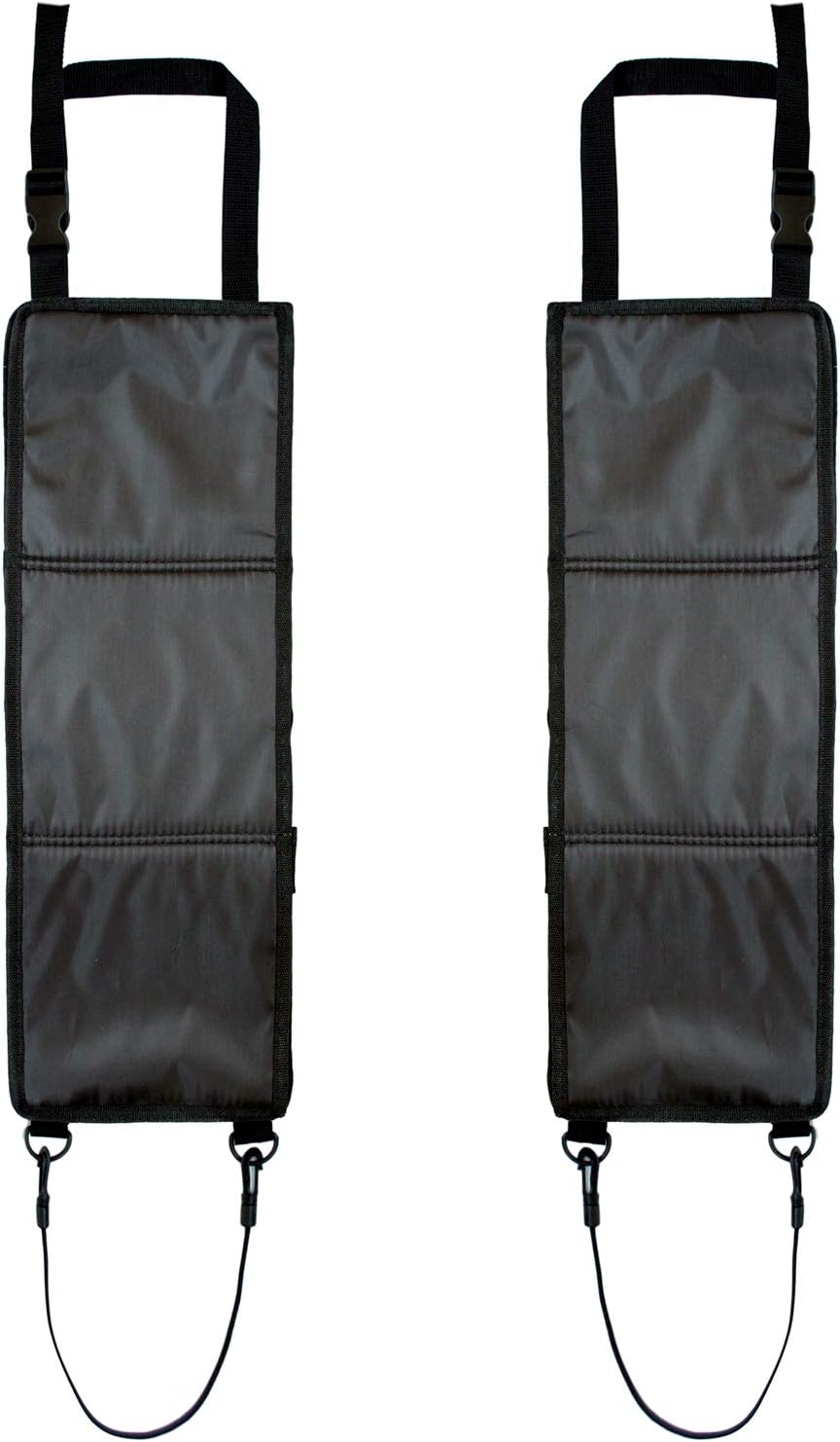 reed sports guns on Amazon Com Unistrengh Seat Back Gun Sling Rack To Storage Organizer For 3 Guns Rifles Shotguns In Cars Trucks Suv For Hunting Sports Camouflage Car Storage In Pairs 1 Camouflage