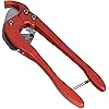 Product Photo 2