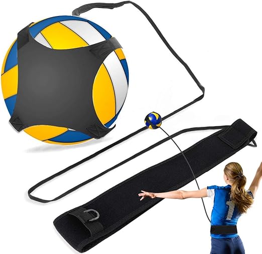 football kick trainer amazon