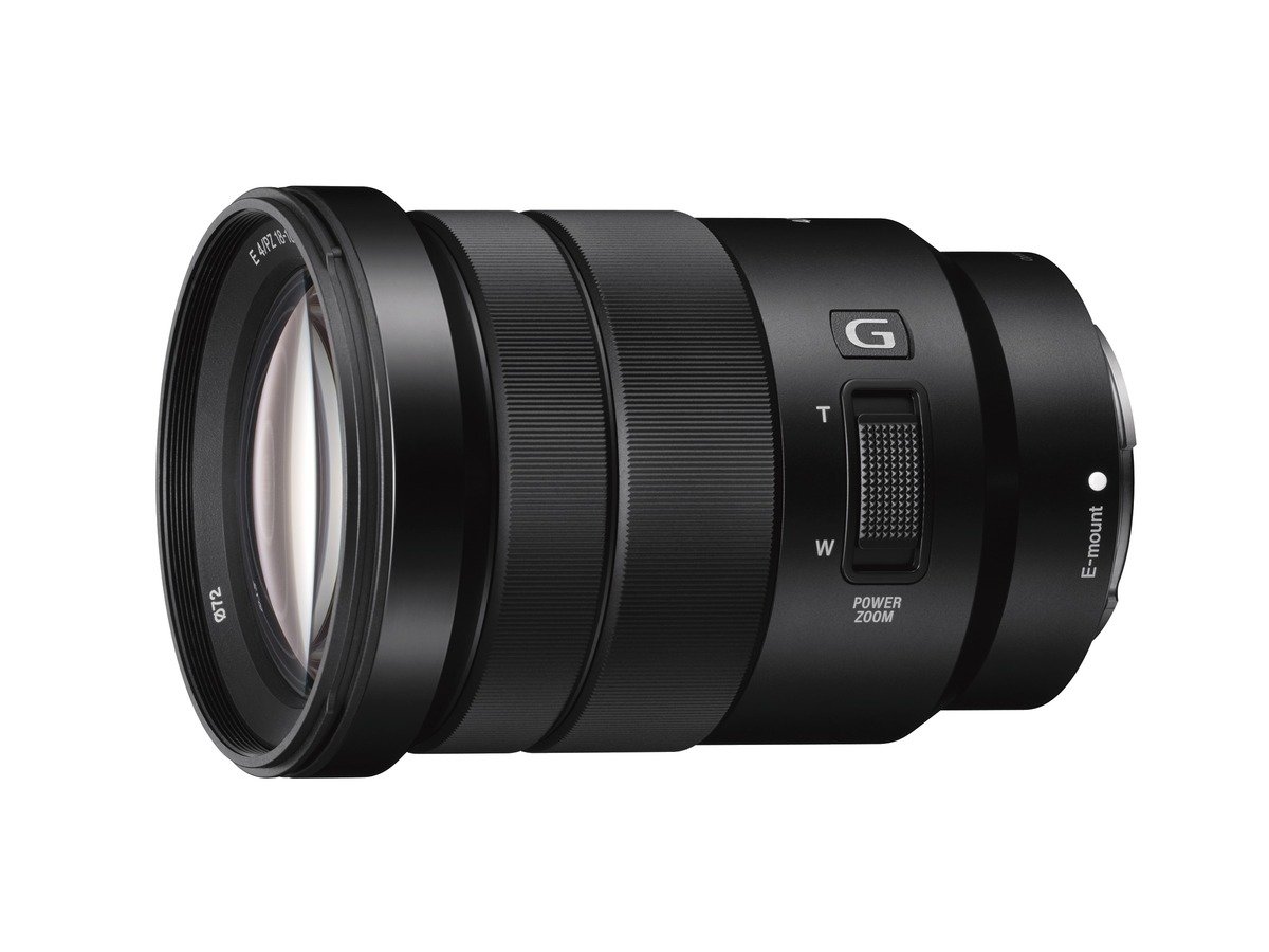Best Sony Lens For Video 2021 Reviews Digital Camera HQ