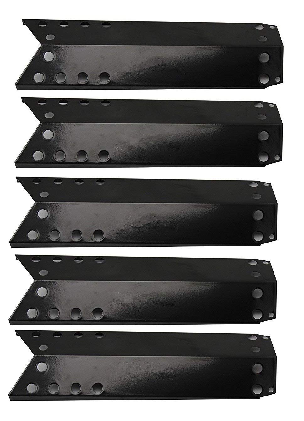 Best kenmore 720-0650a burners