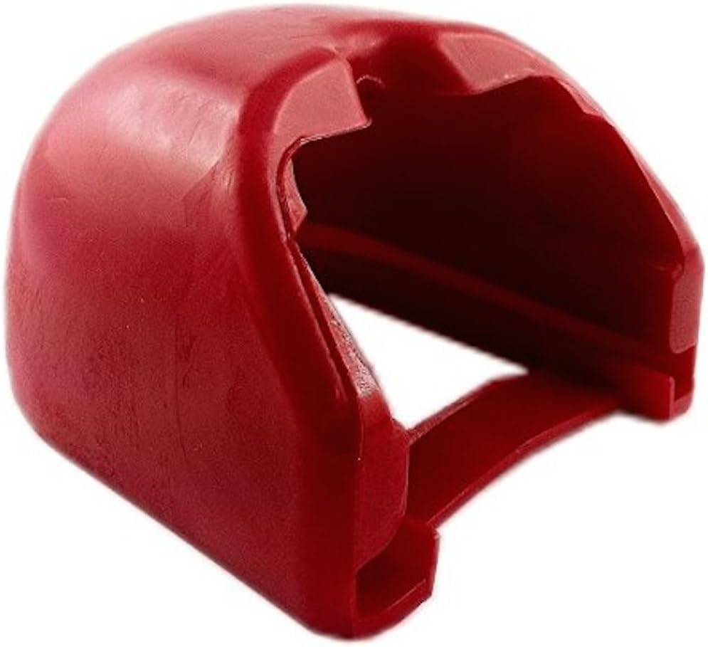 iapyx® Impact Protection Soft Dock for Coupling Claw, Hitch Ball Coupler