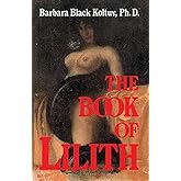 The Book of Lilith