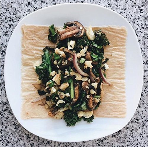 1 Organic+Coconut+Original+Gluten+Coconuts