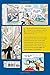 Donald and Mickey: The Big Fat Flat Blot Plot (Walt Disney's Donald and Mickey)
