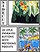 La Leela Men's Aloha Hawaiian Shirt Short Sleeve Button Down Casual Beach Party