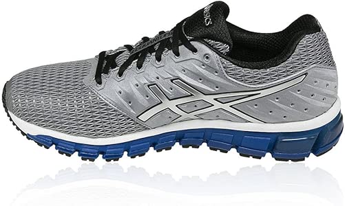 asics gel quantum 180 amazon