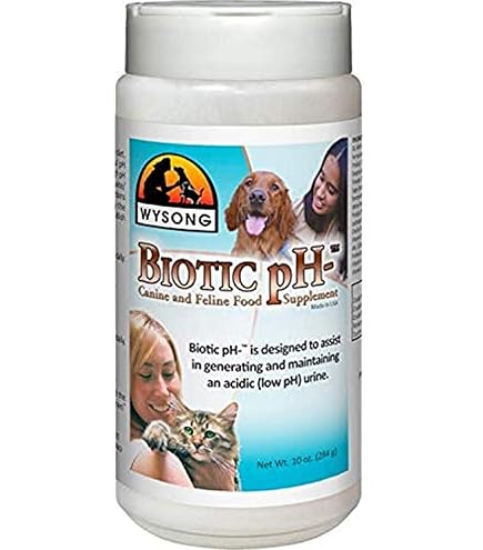 Is Wysong Good for Cats Urinary Health? Expert Review Reveals Truth