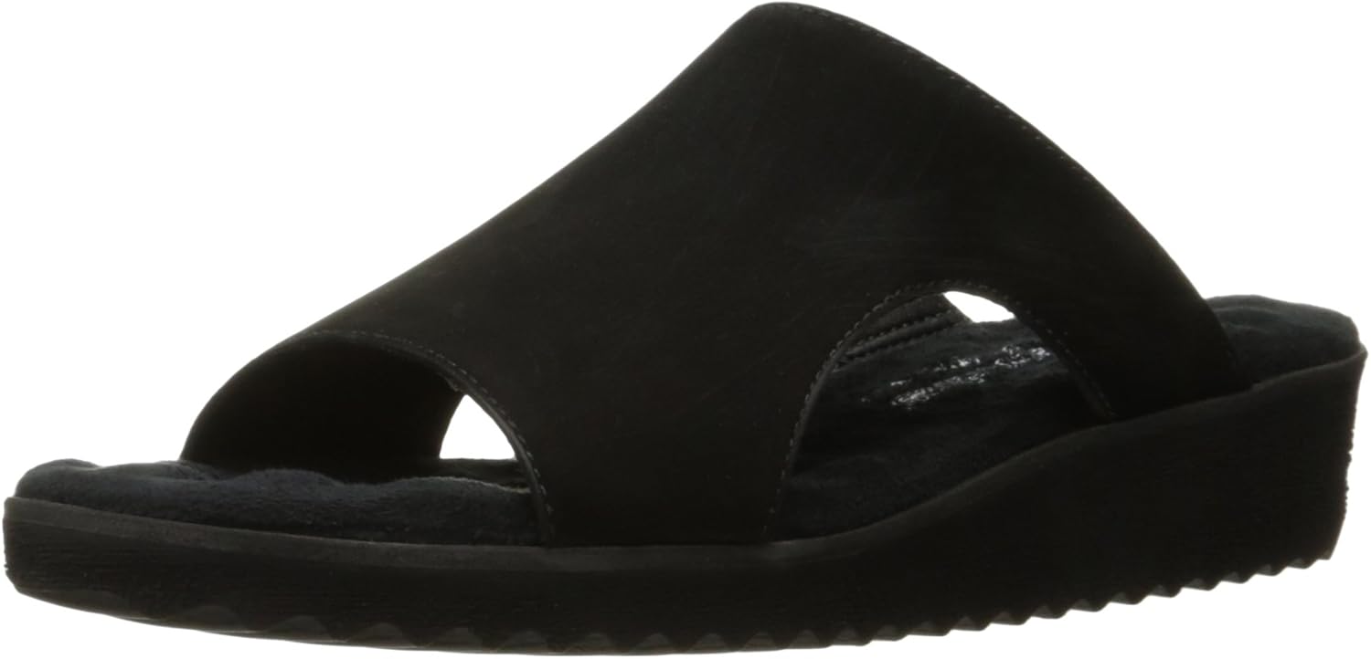 walking cradles hartford