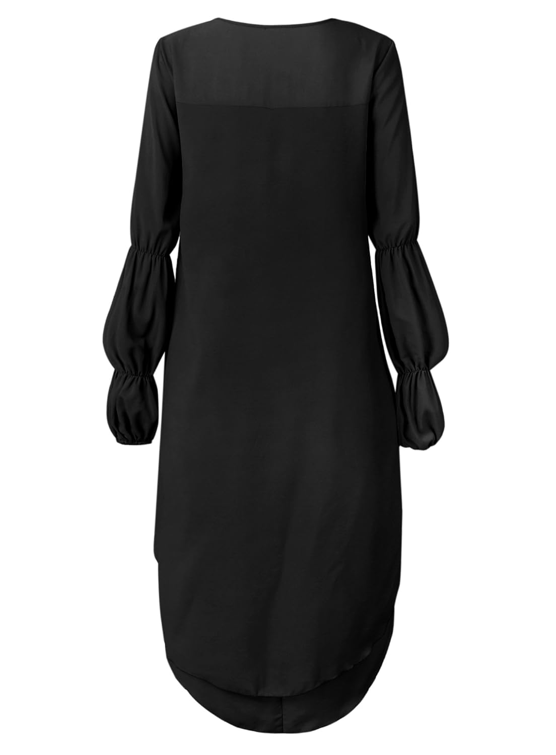 prettygarden clothing